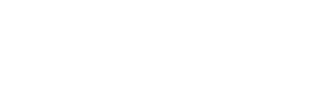 Создано с Росмолодёжь.Гранты
